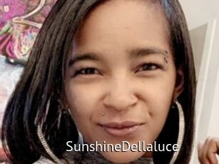 SunshineDellaluce