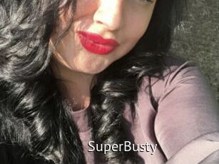 SuperBusty