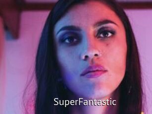 SuperFantastic