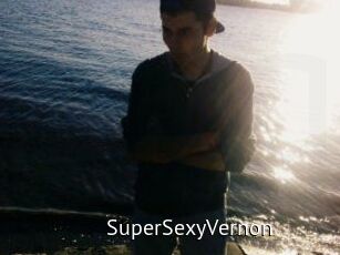 SuperSexyVernon