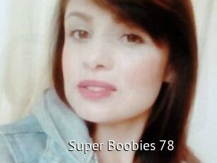 Super_Boobies_78