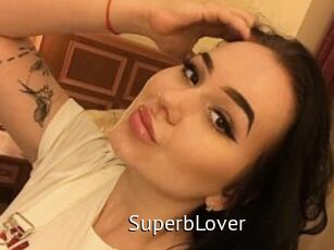 SuperbLover