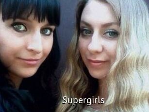 Super_girls