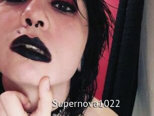 Supernova1022