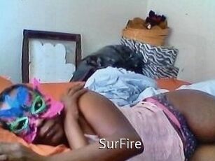 SurFire