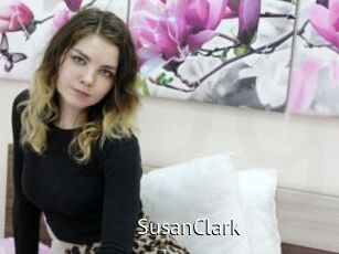 SusanClark