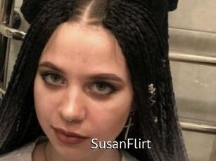 SusanFlirt