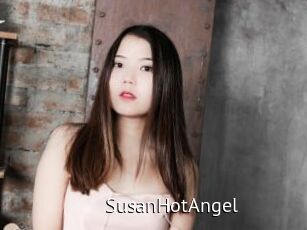 SusanHotAngel