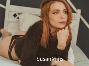 SusanMills