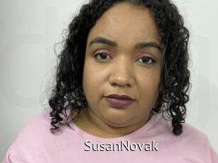 SusanNovak