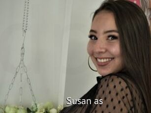 Susan_as