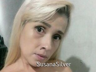 SusanaSilver