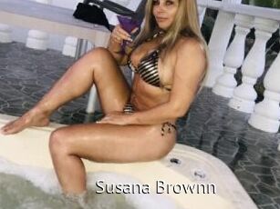 Susana_Brownn