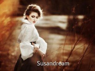 Susan_dream