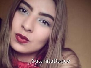 SusanitaDuque