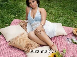 SusanneRios