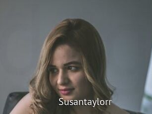 Susantaylorr
