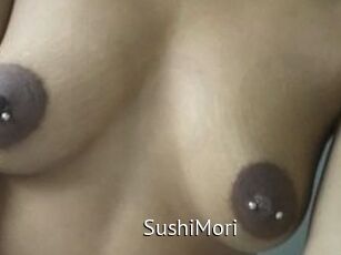Sushi_Mori