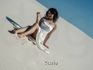Susie
