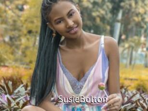 SusieBolton