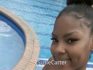 SusieCarter