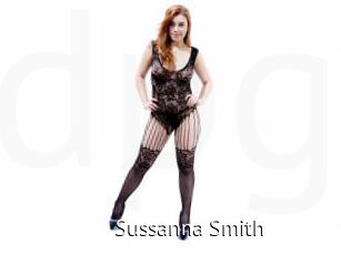 Sussanna_Smith