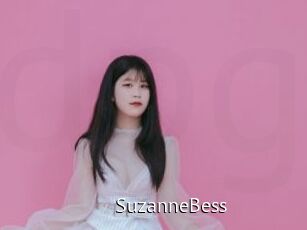 SuzanneBess
