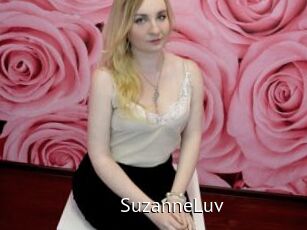 SuzanneLuv