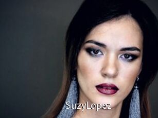 SuzyLopez