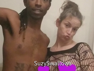 SuzySwallows