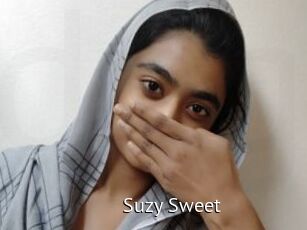 Suzy_Sweet
