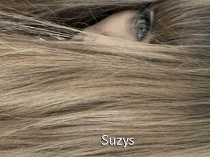 Suzys