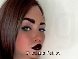 Svetlana_Petrov