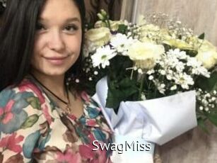 SwagMiss