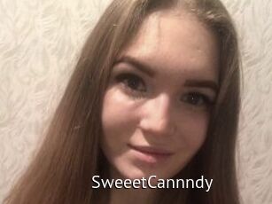 SweeetCannndy