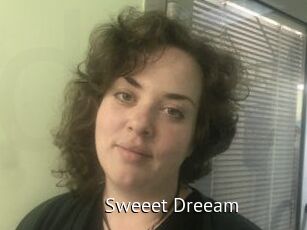 Sweeet_Dreeam