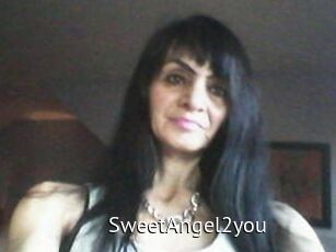 SweetAngel2you