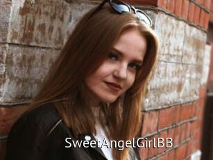 SweetAngelGirlBB