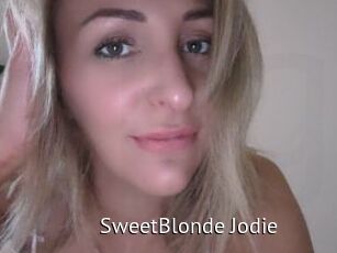 SweetBlonde_Jodie