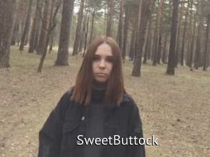 SweetButtock