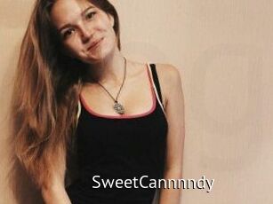 SweetCannnndy