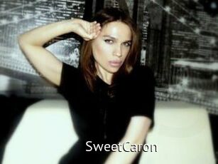 SweetCaron