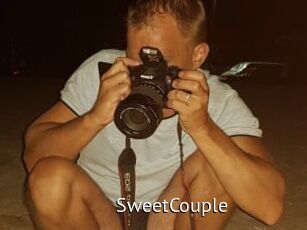 SweetCouple