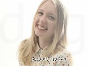 SweetCuteEva