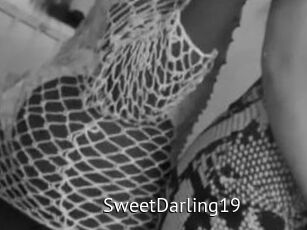 SweetDarling19