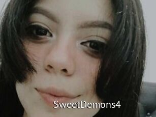 SweetDemons4