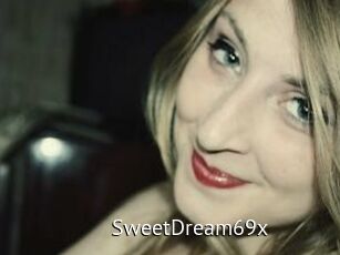 SweetDream69x