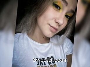 SweetDreeam