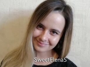 SweetElenaS