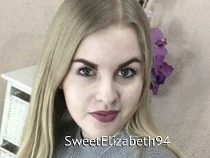 SweetElizabeth94